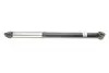 Амортизатор (задний) VW Golf IV 1.4-1.9 TDI/GTI/FSI 97-05 (B4) BILSTEIN 19-029177 (фото 3)