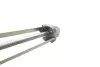 Амортизатор (задний) VW Golf IV 1.4-1.9 TDI/GTI/FSI 97-05 (B4) BILSTEIN 19-029177 (фото 4)