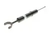 Амортизатор (передний) VW Passat/Audi A6 96-08 (давление газа) (B4) BILSTEIN 19-045771 (фото 6)