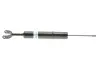 Амортизатор (передний) VW Passat/Audi A6 96-08 (давление газа) (B4) BILSTEIN 19-045771 (фото 7)