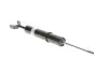Амортизатор (передний) VW Passat/Audi A6 96-08 (давление газа) (B4) BILSTEIN 19-045771 (фото 8)
