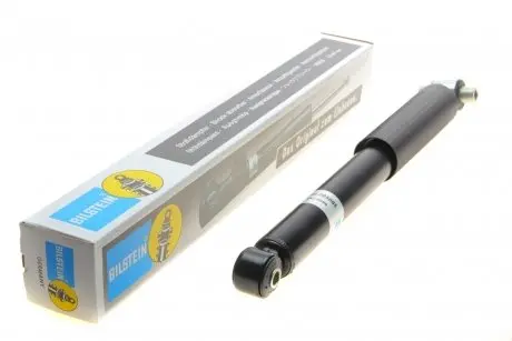 Амортизатор задний Ford Focus I Turnier 99-05 (B4) BILSTEIN 19-065885