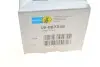 Амортизатор (задній) BMW 5 (E39) 95-03 (тиск газу) (B4) BILSTEIN 19-067346 (фото 15)
