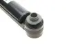 Амортизатор (задній) BMW 5 (E39) 95-03 (тиск газу) (B4) BILSTEIN 19-067346 (фото 6)