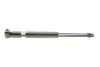 Амортизатор (задній) BMW 5 (E39) 95-03 (тиск газу) (B4) BILSTEIN 19-067346 (фото 8)