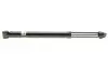 Амортизатор (задний) VW Bora/Golf IV/Skoda Octavia 97-10 (Газ) (B4) BILSTEIN 19-068633 (фото 1)