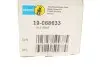 Амортизатор (задний) VW Bora/Golf IV/Skoda Octavia 97-10 (Газ) (B4) BILSTEIN 19-068633 (фото 2)