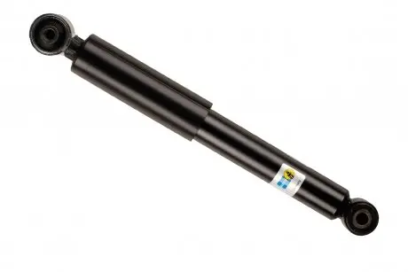 Амортизатор подв. OPEL ASTRA G CARAVAN задн. газов. B4 (изготовитель) BILSTEIN 19-068763