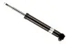Амортизатор (задний) BMW 5 (E39) 97-04 (B4) BILSTEIN 19-106649 (фото 1)