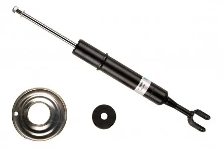 Амортизатор передній BILSTEIN 19-109497