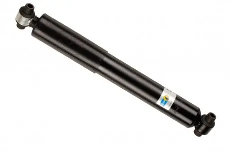 Амортизатор (задний) Mazda 6 02-07 (B4) BILSTEIN 19112862