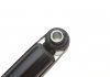Амортизатор (задний) Mazda 3 03- (давление газа) (B4) BILSTEIN 19-112893 (фото 6)