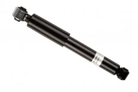 Амортизатор (задний) Opel Combo 10.01-/Corsa C (X01) 09.00 - 12.12 (B4) BILSTEIN 19-115351