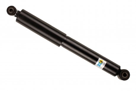 Амортизатор подвески BILSTEIN 19-118758