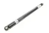 Амортизатор (задній) Volvo C30/S40/V50 06-12 (B4) BILSTEIN 19-119526 (фото 1)