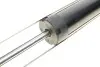Амортизатор (задній) Volvo C30/S40/V50 06-12 (B4) BILSTEIN 19-119526 (фото 4)