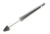 Амортизатор (задній) Volvo C30/S40/V50 06-12 (B4) BILSTEIN 19-119526 (фото 5)
