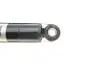 Амортизатор (задній) Volvo C30/S40/V50 06-12 (B4) BILSTEIN 19-119526 (фото 6)