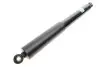 Амортизатор (задній) Jeep Grand Cherokee II 99-05 (4x4) (B4) BILSTEIN 19-128153 (фото 1)
