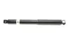 Амортизатор (задній) Jeep Grand Cherokee II 99-05 (4x4) (B4) BILSTEIN 19-128153 (фото 3)