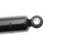 Амортизатор (задній) Jeep Grand Cherokee II 99-05 (4x4) (B4) BILSTEIN 19-128153 (фото 7)