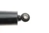 Амортизатор (задній) Jeep Grand Cherokee II 99-05 (4x4) (B4) BILSTEIN 19-128153 (фото 8)