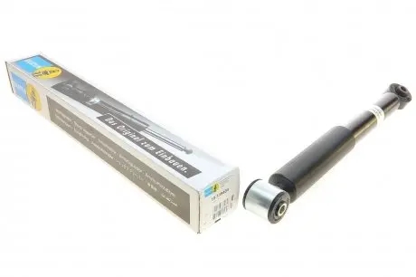 Амортизатор (задний) Ford Mondeo 93-07 (B4) BILSTEIN 19-138404