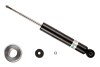 Амортизатор BILSTEIN 19-142241 (фото 1)