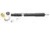 Амортизатор (передний) Honda Accord 2.0-3.0 02-08 BILSTEIN 19-146782 (фото 1)