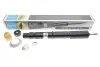 Амортизатор (передний) Honda Accord 2.0-3.0 02-08 BILSTEIN 19-146782 (фото 2)