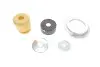 Амортизатор (передний) Honda Accord 2.0-3.0 02-08 BILSTEIN 19-146782 (фото 3)
