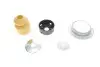 Амортизатор (передний) Honda Accord 2.0-3.0 02-08 BILSTEIN 19-146782 (фото 4)