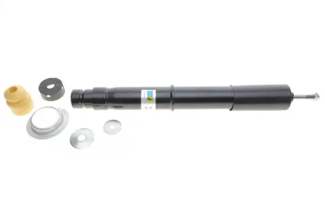 Амортизатор (передний) Honda Accord 2.0-3.0 02-08 BILSTEIN 19-146782