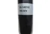 Амортизатор (передний) Honda Accord 2.0-3.0 02-08 BILSTEIN 19-146782 (фото 5)