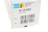 Амортизатор (задний) Skoda Superb II (3T4) 03.08 – 05.15 (B4) BILSTEIN 19-151083 (фото 2)