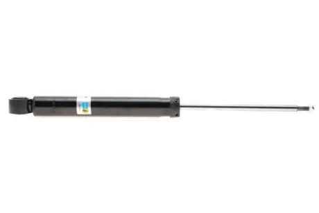 Амортизатор (задній) Skoda Superb II (3T4) 03.08 - 05.15 (B4) BILSTEIN 19-151083