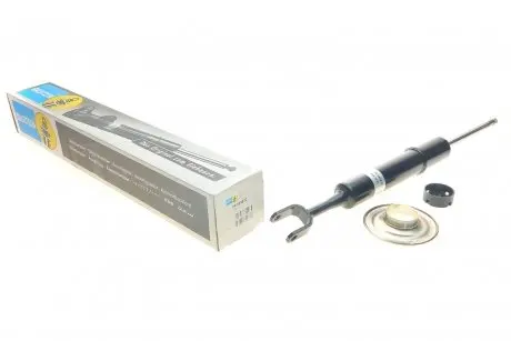 Амортизатор (передний) Audi A4/Seat Exeo 00-13 (B4) BILSTEIN 19164472