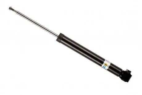 Амортизатор задній B4 BILSTEIN 19164489