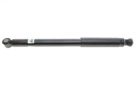 Амортизатор (задний) Nissan Note 1.4-1.6 06-13 BILSTEIN 19164588