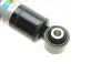 Амортизатор (задній) Toyota Rav 4 III 06-13 (B4) BILSTEIN 19-164687 (фото 6)