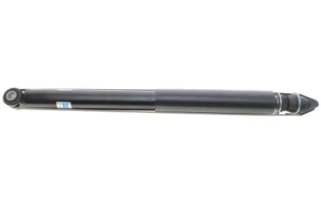 Амортизатор (задний) Renault Modus 04- (B4) BILSTEIN 19-167084