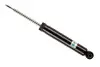 Амортизатор подв. FORD MONDEO IV задн. B4 (выр-во) BILSTEIN 19-170206 (фото 1)