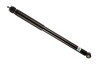 Амортизатор BILSTEIN 19-170428 (фото 1)