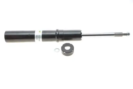 Амортизатор подвески BILSTEIN 19-171593
