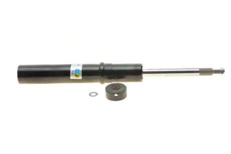 Амортизатор (передний) Audi A4/A5 1.8-4.2 07-17 BILSTEIN 19-171616