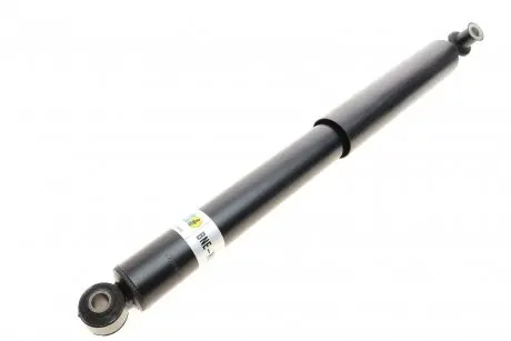 Амортизатор (задний) Ford Transit 00-06 (B4) BILSTEIN 19-172644
