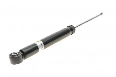 Амортизатор (задній) Skoda Octavia/VW Passat 04-(B4) BILSTEIN 19-183749