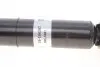 Амортизатор (задній) Audi A6/VW Passat 1.8-2.8 96-05 BILSTEIN 19-184067 (фото 4)
