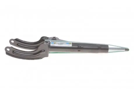 Амортизатор (передний) VW Touareg 3.0D-4.2D 10-18 (L) BILSTEIN 19-189697