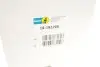 Амортизатор (передний) BMW 5 (F10/F11)/6 (F06/F12/F13) 10-(L) 7/N20/N47/N52/N53/N57 (B4) BILSTEIN 19-193298 (фото 2)